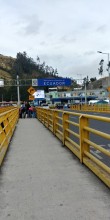 J26 Otavalo